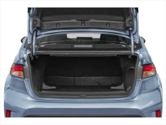 Used 2025  Toyota Corolla LE CVT at CarloanExpress&period;Com near Hampton&comma; VA