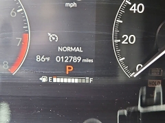 Used 2024  Honda HR-V Sport 2WD CVT at CarloanExpress&period;Com near Hampton&comma; VA