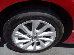 Used 2024  Toyota Camry LE Auto at CarloanExpress&period;Com near Hampton&comma; VA