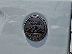 Used 2024  Jeep Wrangler Sport 2 Door 4x4 at CarloanExpress&period;Com near Hampton&comma; VA