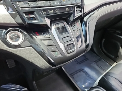 Used 2024  Honda Odyssey Touring Auto at CarloanExpress&period;Com near Hampton&comma; VA