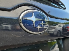 Used 2013  Subaru Impreza Wagon WRX 5dr Man WRX at CarloanExpress&period;Com near Hampton&comma; VA
