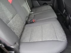 Used 2024  Chevrolet Colorado 4WD Crew Cab Z71 at CarloanExpress&period;Com near Hampton&comma; VA