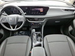 Used 2025  Buick Encore GX FWD 4dr Preferred at CarloanExpress&period;Com near Hampton&comma; VA