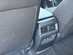 Used 2026  Honda CR-V Hybrid Sport AWD at CarloanExpress&period;Com near Hampton&comma; VA