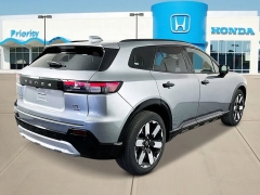 New 2026  Honda Prologue Elite AWD at CarloanExpress&period;Com near Hampton&comma; VA