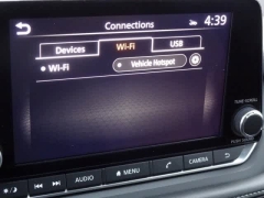 Used 2023  Nissan Rogue FWD SV at CarloanExpress&period;Com near Hampton&comma; VA