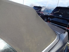 Used 2006  BMW 3 Series 325Ci 2dr Convertible at CarloanExpress&period;Com near Hampton&comma; VA