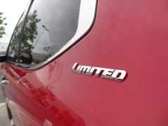 Used 2022  Toyota Tundra 4WD Limited CrewMax 6&period;5ft Bed at CarloanExpress&period;Com near Hampton&comma; VA