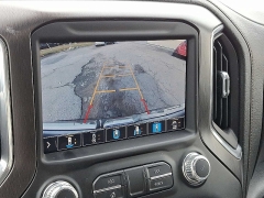 Used 2021  GMC Sierra 1500 4WD Crew Cab 147" AT4 at CarloanExpress&period;Com near Hampton&comma; VA