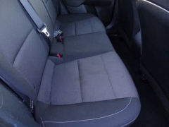 Used 2024  Kia Forte LXS IVT at CarloanExpress&period;Com near Hampton&comma; VA