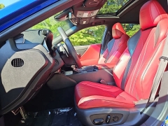 Used 2019  Lexus ES ES 350 FWD at CarloanExpress&period;Com near Hampton&comma; VA