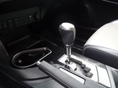 Used 2018  Toyota RAV4 AWD &lpar;Natl&rpar; at CarloanExpress&period;Com near Hampton&comma; VA