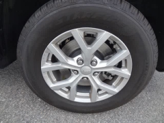 Used 2023  Jeep Grand Cherokee L Limited 4x4 at CarloanExpress&period;Com near Hampton&comma; VA