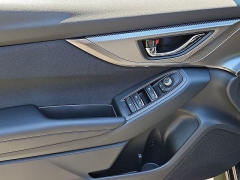 Used 2024  Subaru WRX Premium Manual at CarloanExpress&period;Com near Hampton&comma; VA