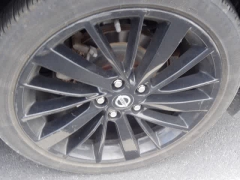 Used 2021  Nissan Maxima Platinum 3&period;5L at CarloanExpress&period;Com near Hampton&comma; VA