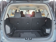 Used 2023  Kia Soul LX IVT at CarloanExpress.Com near Hampton, VA