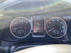 Used 2023  Toyota Tacoma 2WD Double Cab 5' Bed I4 AT (Natl) at CarloanExpress.Com near Hampton, VA