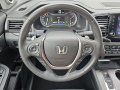 Used 2022  Honda Ridgeline RTL-E AWD at CarloanExpress&period;Com near Hampton&comma; VA