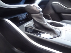 Used 2023  Toyota Highlander FWD &lpar;Natl&rpar; at CarloanExpress&period;Com near Hampton&comma; VA