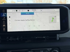 Used 2024  Jeep Wrangler 4xe Sahara 4x4 at CarloanExpress&period;Com near Hampton&comma; VA