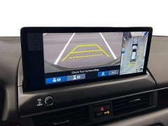 New 2026  Honda Pilot Black Edition AWD at CarloanExpress&period;Com near Hampton&comma; VA