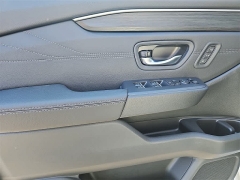 New 2026  Honda Pilot Touring S AWD at CarloanExpress&period;Com near Hampton&comma; VA