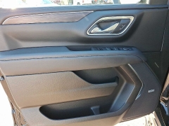 Used 2023  Chevrolet Tahoe 4WD 4dr LT at CarloanExpress&period;Com near Hampton&comma; VA