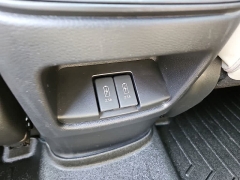 Used 2019  Honda CR-V 4d SUV FWD EX-L at CarloanExpress&period;Com near Hampton&comma; VA