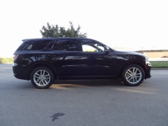 Used 2022  Dodge Durango R/T RWD at CarloanExpress.Com near Hampton, VA