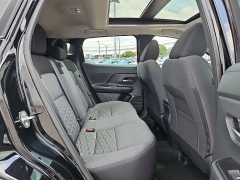 Used 2026  Nissan Kicks SV FWD at CarloanExpress&period;Com near Hampton&comma; VA