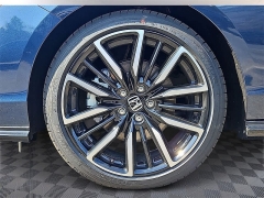 New 2026  Honda Accord Hybrid Touring Sedan at CarloanExpress&period;Com near Hampton&comma; VA