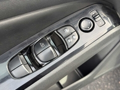 Used 2024  Nissan Altima 2&period;5 SR Sedan at CarloanExpress&period;Com near Hampton&comma; VA