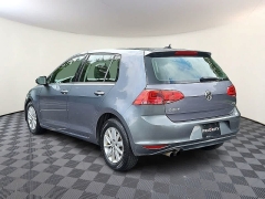 Used 2015  Volkswagen Golf 4dr HB Auto TSI at CarloanExpress&period;Com near Hampton&comma; VA