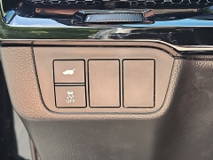 Used 2024  Honda CR-V EX-L AWD at CarloanExpress&period;Com near Hampton&comma; VA