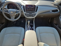 Used 2019  Chevrolet Malibu 4dr Sdn LS w&sol;1LS at CarloanExpress&period;Com near Hampton&comma; VA