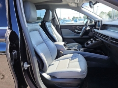 Used 2022  Lincoln Corsair Standard AWD at CarloanExpress&period;Com near Hampton&comma; VA