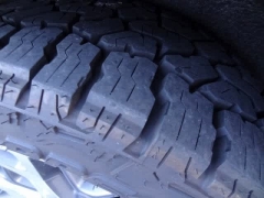 Used 2020  Jeep Grand Cherokee Overland 4x4 at CarloanExpress.Com near Hampton, VA