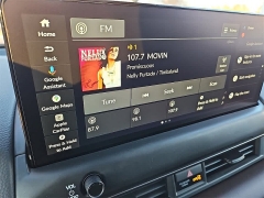 New 2026  Honda Pilot TrailSport AWD at CarloanExpress&period;Com near Hampton&comma; VA