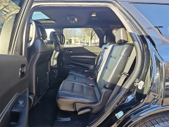 Used 2020  Dodge Durango GT AWD at CarloanExpress&period;Com near Hampton&comma; VA