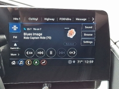 Used 2023  Chevrolet Corvette 2dr Stingray Conv w&sol;2LT at CarloanExpress&period;Com near Hampton&comma; VA
