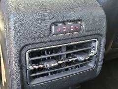 Used 2022  Lincoln Corsair Standard AWD at CarloanExpress&period;Com near Hampton&comma; VA