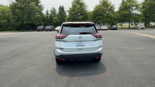 Used 2024  Nissan Rogue AWD S at CarloanExpress&period;Com near Hampton&comma; VA
