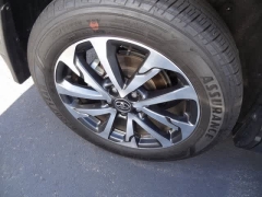 Used 2024  Toyota Corolla Cross XLE AWD at CarloanExpress.Com near Hampton, VA