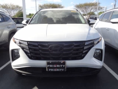 Used 2024  Hyundai Tucson SEL FWD &ast;Ltd Avail&ast; at CarloanExpress&period;Com near Hampton&comma; VA