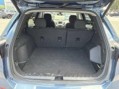 Used 2024  Chevrolet Equinox FWD 4dr LT w&sol;1LT at CarloanExpress&period;Com near Hampton&comma; VA