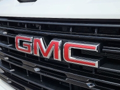 Used 2023  GMC Sierra 1500 2WD Double Cab 147" Elevation at CarloanExpress&period;Com near Hampton&comma; VA