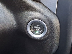 Used 2021  GMC Sierra 1500 4WD Crew Cab 157" SLT at CarloanExpress&period;Com near Hampton&comma; VA