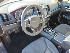 Used 2023  Chrysler 300 Touring RWD at CarloanExpress.Com near Hampton, VA