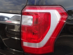 Used 2021  Ford Expedition XLT 4x4 at CarloanExpress&period;Com near Hampton&comma; VA